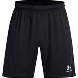 UA Challenger - Sportbroek - Zwart - 100% Polyester