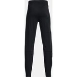 Under Armour UA B' Challenger Train Pant Jongens Sportbroek Zwart