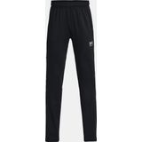 Under Armour UA B' Challenger Train Pant Jongens Sportbroek Zwart
