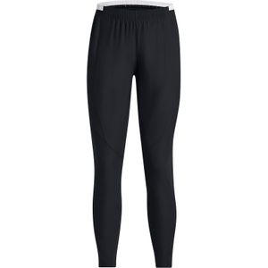 Under Armour - Challenger Pro - Dames Joggingbroek - Stretchstof - Sneldrogend
