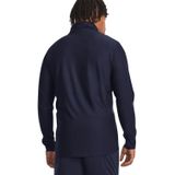 Under Armour Challenger Tracksuit Jacket Blauw M Man