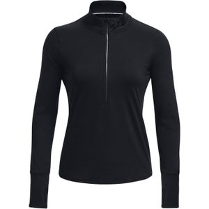 Ua Qualifier Run Zip-Blk Size :