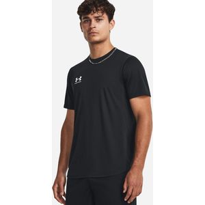 Koszulka Under Armour Challenger