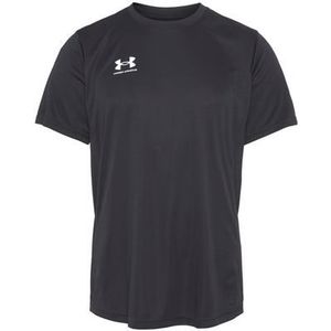 Under Armour UA Challenger Shirt Heren