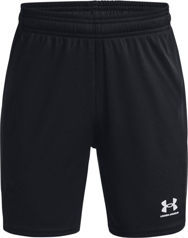 Under Armour® Trainingsshorts CHALLENGER Für Kinder