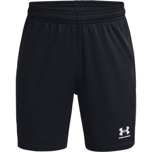 Under Armour® Trainingsshorts CHALLENGER Für Kinder