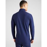 Under Armour® Trainingsanzug Under Armour Herren Trainingsanzug UA M s Ch. Tracksuit 1379592