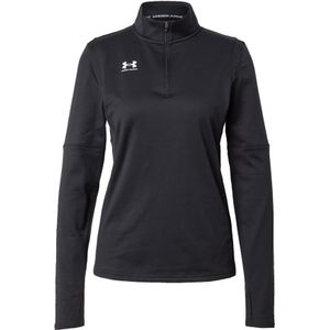 UA W's Ch. Midlayer