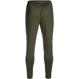 Under Armour Joggingbroek - Lichtgewicht - Zwart