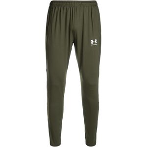 Under Armour Joggingbroek - Lichtgewicht - Zwart