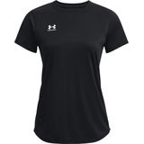 Under Armour - UA W'S Ch. Train - Sportshirt - Zwart