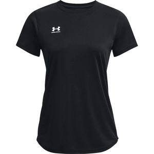 Under Armour - UA W'S Ch. Train - Sportshirt - Zwart