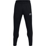 Sportief - 1379587 - Sportbroek - Zwart - 90% Polyester / 10% Elastaan