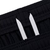 Sportief - 1379587 - Sportbroek - Zwart - 90% Polyester / 10% Elastaan