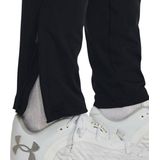 Sportief - 1379587 - Sportbroek - Zwart - 90% Polyester / 10% Elastaan