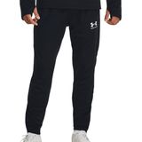 Sportief - 1379587 - Sportbroek - Zwart - 90% Polyester / 10% Elastaan