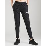 Dames joggingbroek Under Armour Challenger Pique