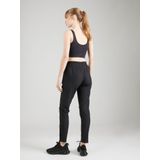 Dames joggingbroek Under Armour Challenger Pique