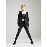 Dames joggingbroek Under Armour Challenger Pique