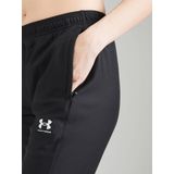 Dames joggingbroek Under Armour Challenger Pique