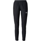 Dames joggingbroek Under Armour Challenger Pique