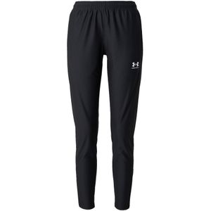 Dames joggingbroek Under Armour Challenger Pique