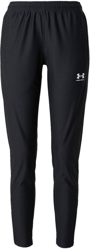 Dames joggingbroek Under Armour Challenger Pique