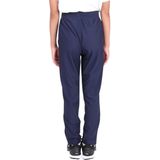 Under Armour UA B' Challenger Tracksuit Jongens Trainingspak Navy