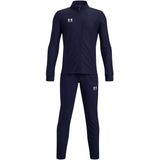 Under Armour UA B' Challenger Tracksuit Jongens Trainingspak Navy