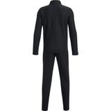 Under Armour UA B' Challenger Tracksuit Jongens Trainingspak Zwart