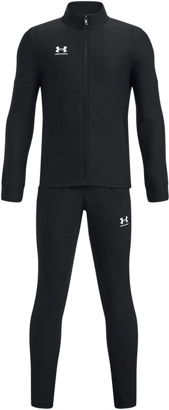 Under Armour® Trainingsanzug Trainingsanzug für Kinder (Set, 2-tlg)