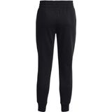 Under Armour® Jogginghose »RIVAL«, Innen weich angeraut