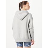 Under Armour - Essential Fleece Os - Hoodie - Katoenmix - Ultra-zacht