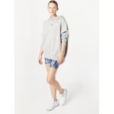 Under Armour - Essential Fleece Os - Hoodie - Katoenmix - Ultra-zacht