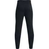 Under Armour UA Rival Fleece Joggers Meisjes Sportbroek - Zwart