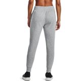 Sportbroeken - Tapered Fit - Zwart - Katoenmix