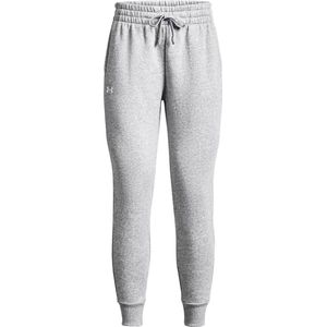 Under Armour Rival Sweathose Damen