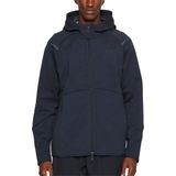 Under Armour Fleece Vest Dames - Zwart