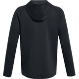 Under Armour Fleece Vest Dames - Zwart