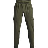 Under Armour - Stretch Woven Cargo Pants - Sportbroek