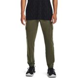 Under Armour - Stretch Woven Cargo Pants - Sportbroek