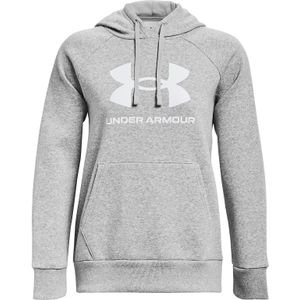 Sportief sweatshirt 'Rival'