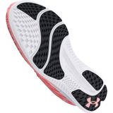 Under Armour Charged Breeze 2 - Hardloopschoenen - Lichtgewicht - Mesh - 8mm Offset