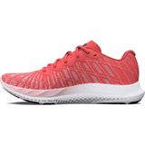 Under Armour Charged Breeze 2 - Hardloopschoenen - Lichtgewicht - Mesh - 8mm Offset