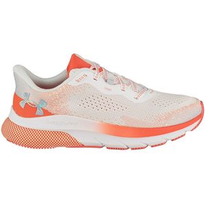 Under Armour - Hovr Turbulence 2 - Hardloopschoenen