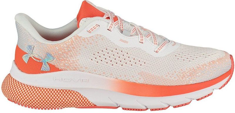 Under Armour - Hovr Turbulence 2 - Hardloopschoenen