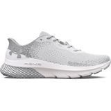 Under Armour Hovr Turbulence 2 - Hardloopschoenen - Zwart - Ademend Bovenwerk - Demping