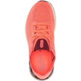 Under Armour - HOVR Sonic 6 - Hardloopschoenen - Zwart - Ademend Materiaal