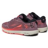 Under Armour - Loopschoenen - Lichtgewicht - UA HOVR™ - Zwart