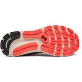 Under Armour - Loopschoenen - Lichtgewicht - UA HOVR™ - Zwart